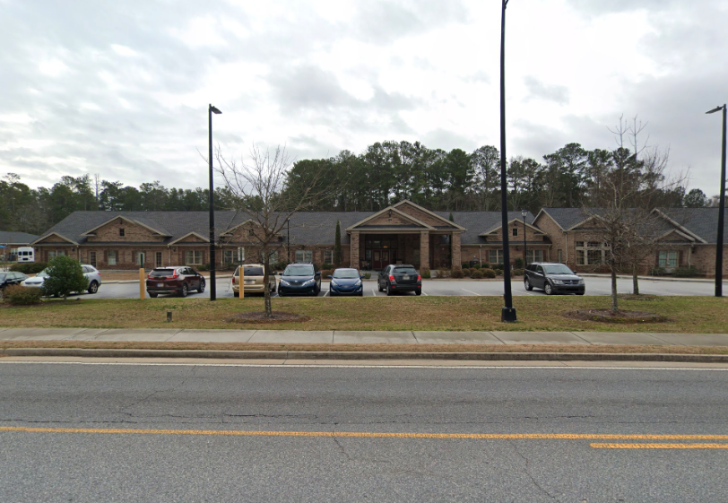 Magnolia Senior Living